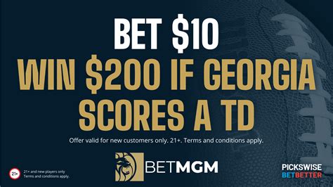 pickswise ncaaf|usa today ncaaf picks.